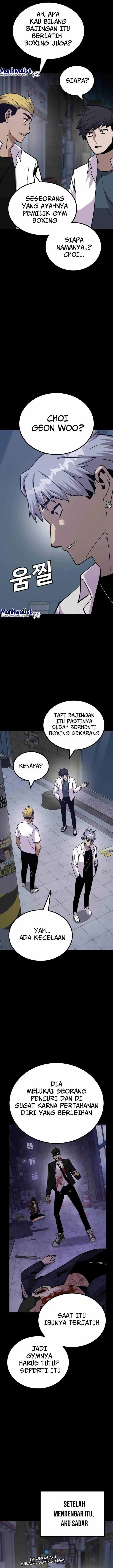 image-komik-hand-over-the-money-chapter-20-8/39