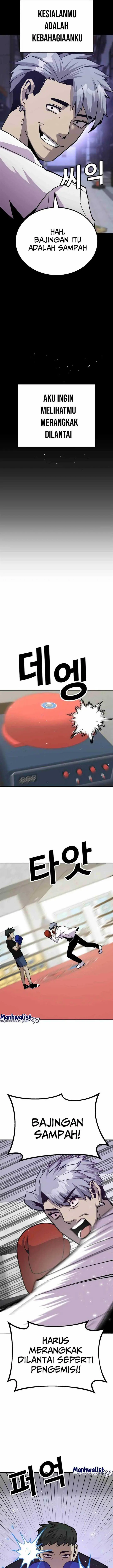 image-komik-hand-over-the-money-chapter-20-10/39