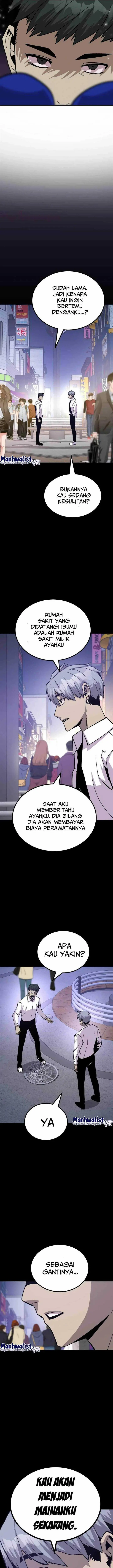 image-komik-hand-over-the-money-chapter-20-12/39