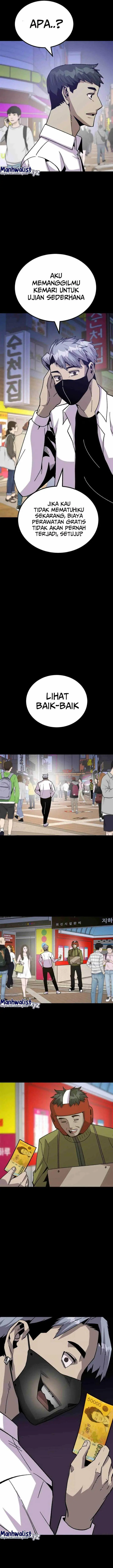 image-komik-hand-over-the-money-chapter-20-14/39