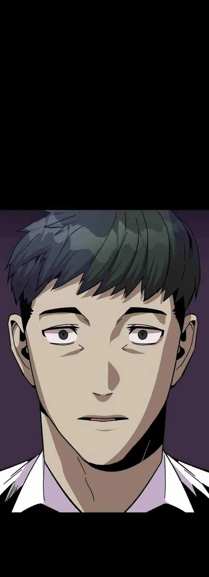 image-komik-hand-over-the-money-chapter-20-15/39