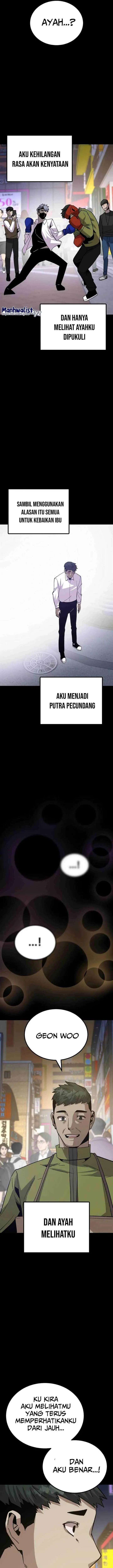 image-komik-hand-over-the-money-chapter-20-16/39