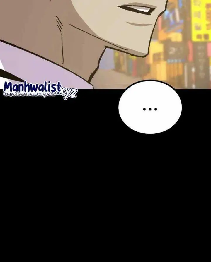 image-komik-hand-over-the-money-chapter-20-17/39