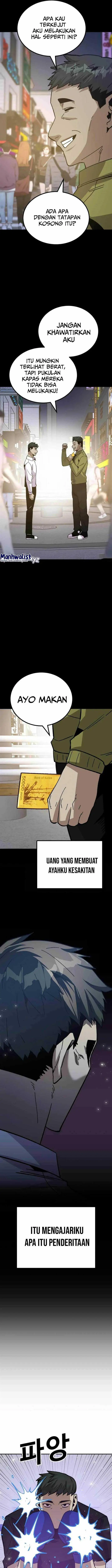 image-komik-hand-over-the-money-chapter-20-18/39