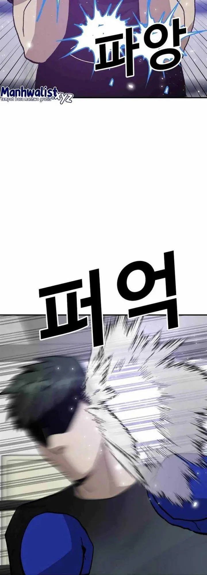 image-komik-hand-over-the-money-chapter-20-19/39