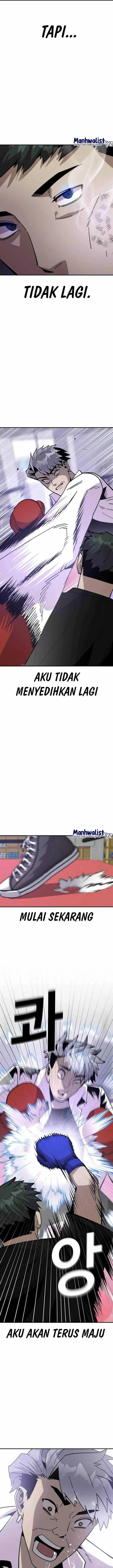 image-komik-hand-over-the-money-chapter-20-20/39