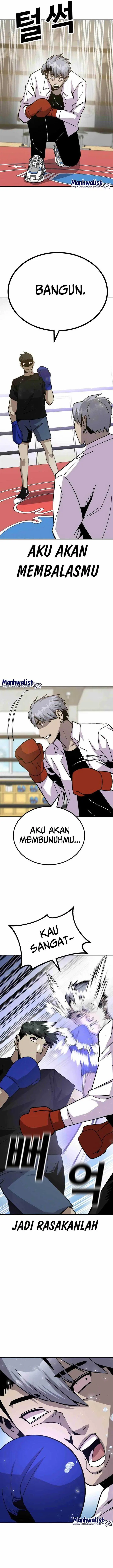 image-komik-hand-over-the-money-chapter-20-22/39