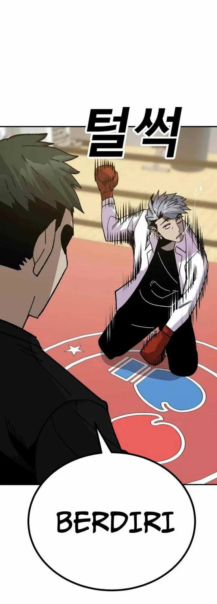 image-komik-hand-over-the-money-chapter-20-23/39