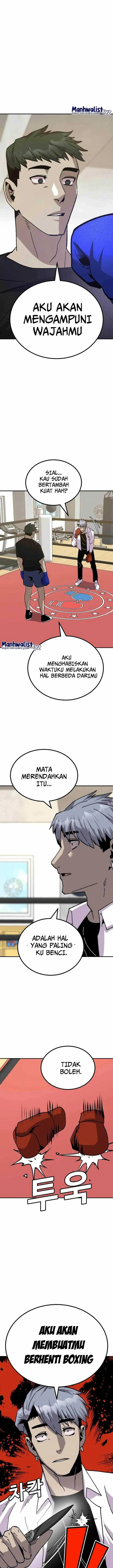 image-komik-hand-over-the-money-chapter-20-24/39