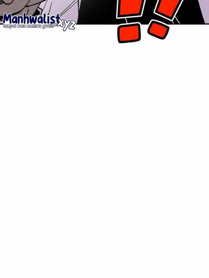 image-komik-hand-over-the-money-chapter-20-25/39