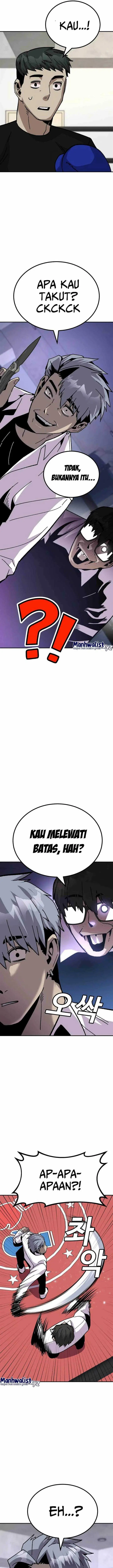 image-komik-hand-over-the-money-chapter-20-26/39