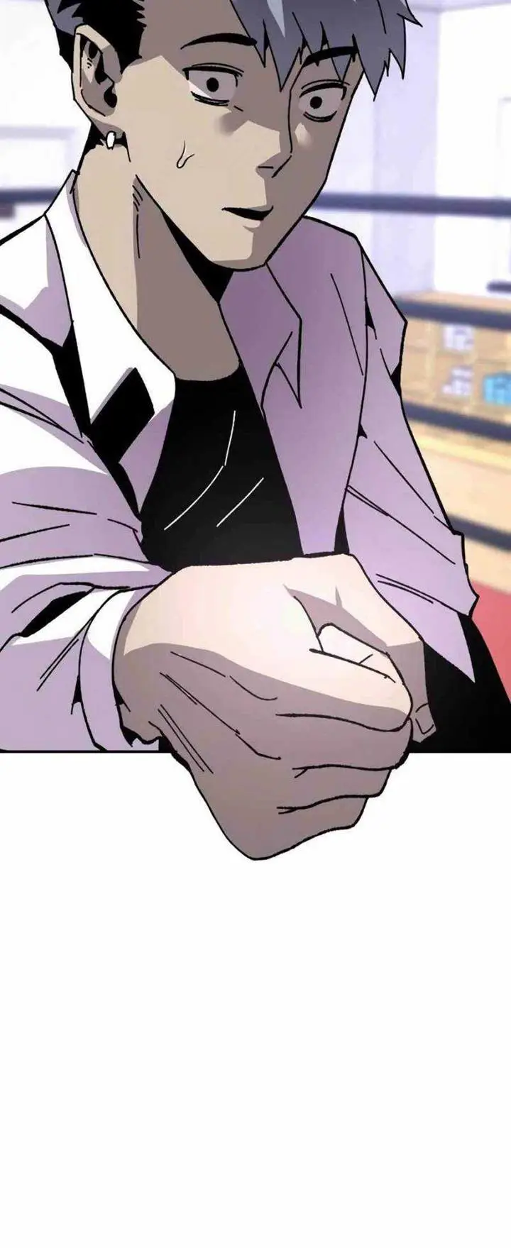 image-komik-hand-over-the-money-chapter-20-27/39