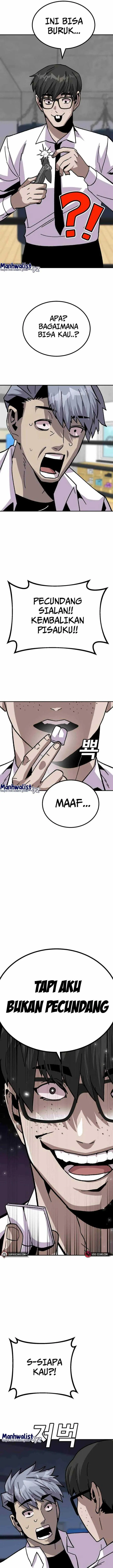 image-komik-hand-over-the-money-chapter-20-28/39