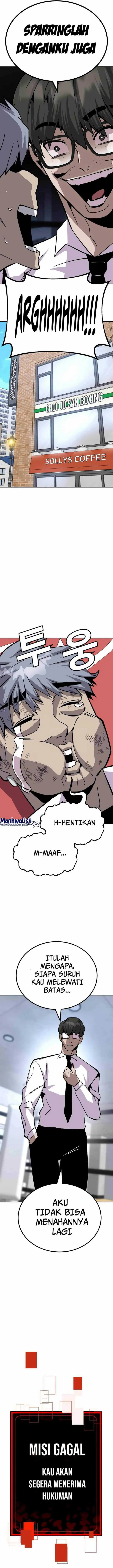 image-komik-hand-over-the-money-chapter-20-30/39