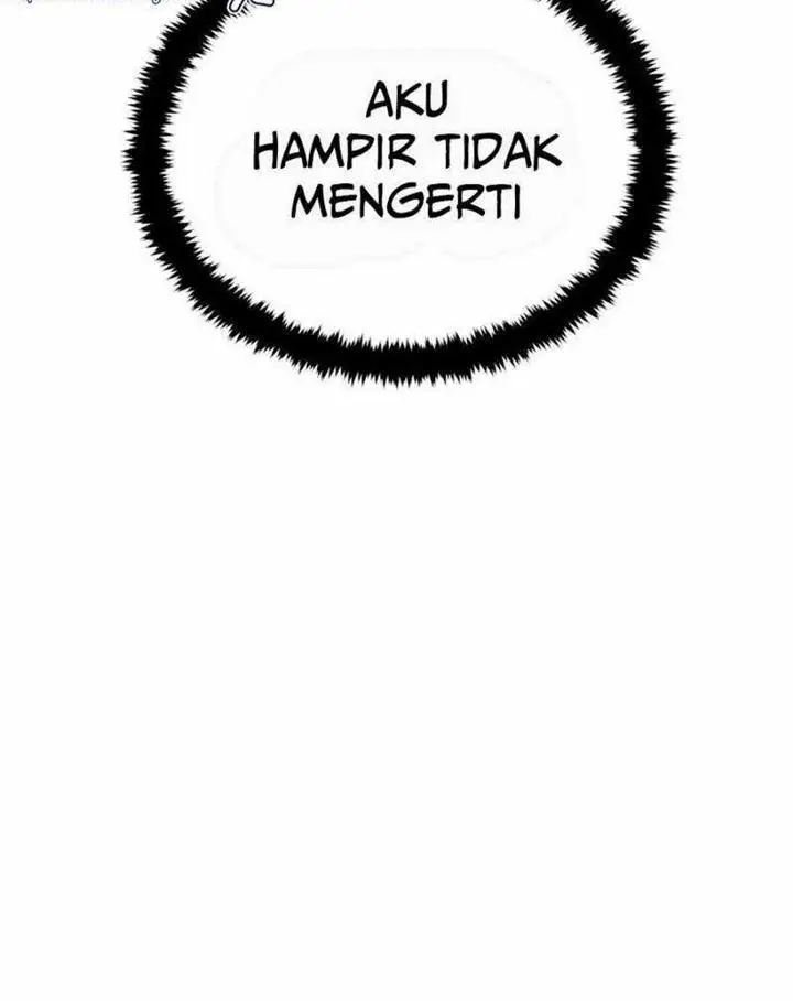 image-komik-hand-over-the-money-chapter-20-33/39