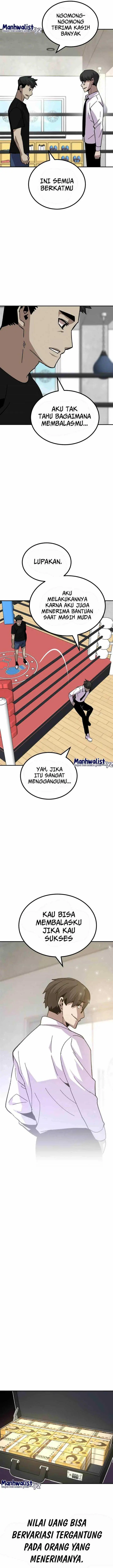 image-komik-hand-over-the-money-chapter-20-34/39