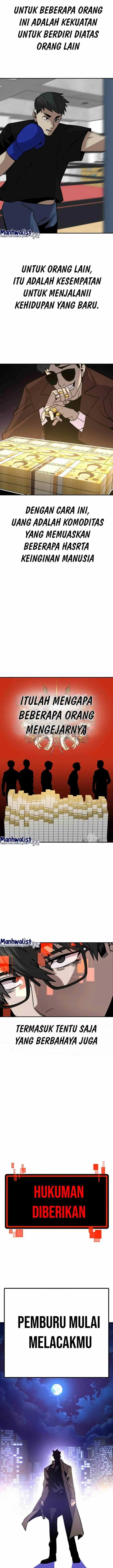 image-komik-hand-over-the-money-chapter-20-36/39