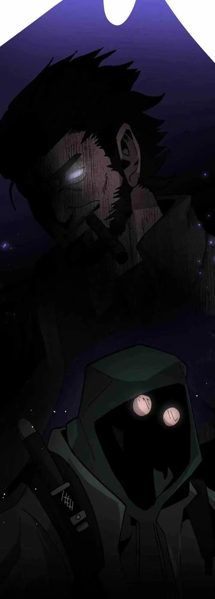 image-komik-hand-over-the-money-chapter-20-37/39