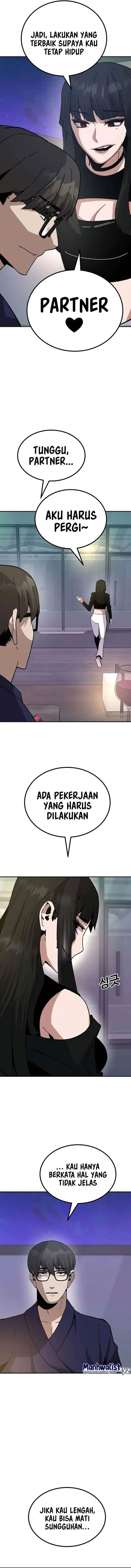 image-komik-hand-over-the-money-chapter-21-9/25