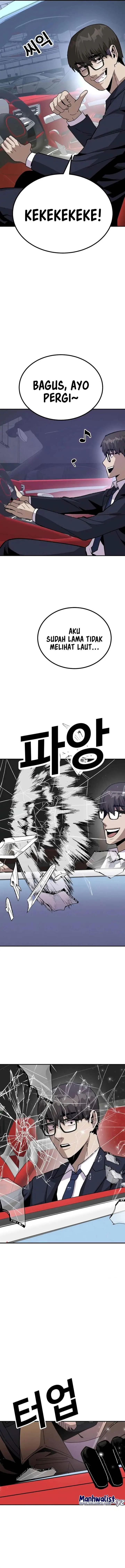 image-komik-hand-over-the-money-chapter-21-11/25