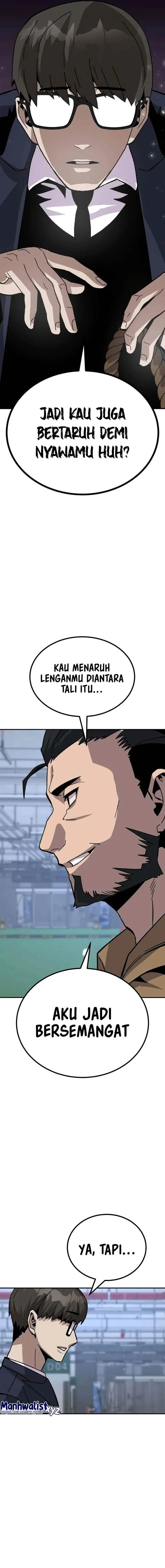 image-komik-hand-over-the-money-chapter-21-15/25
