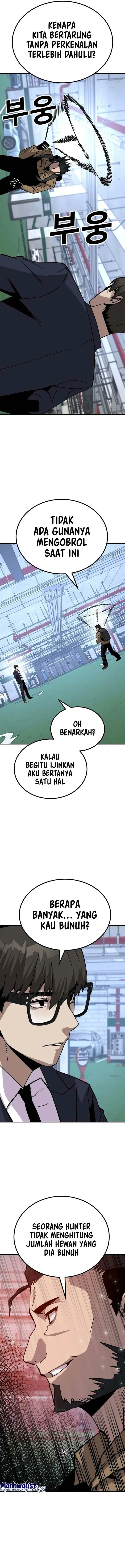 image-komik-hand-over-the-money-chapter-21-16/25