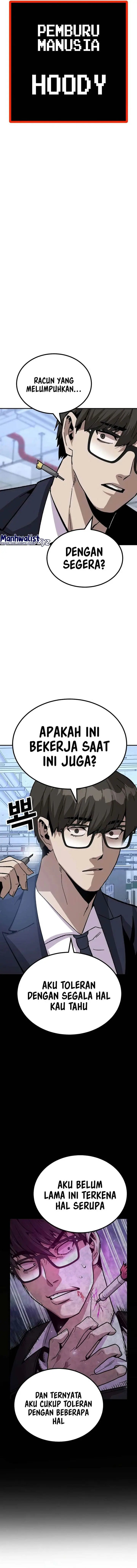 image-komik-hand-over-the-money-chapter-21-22/25