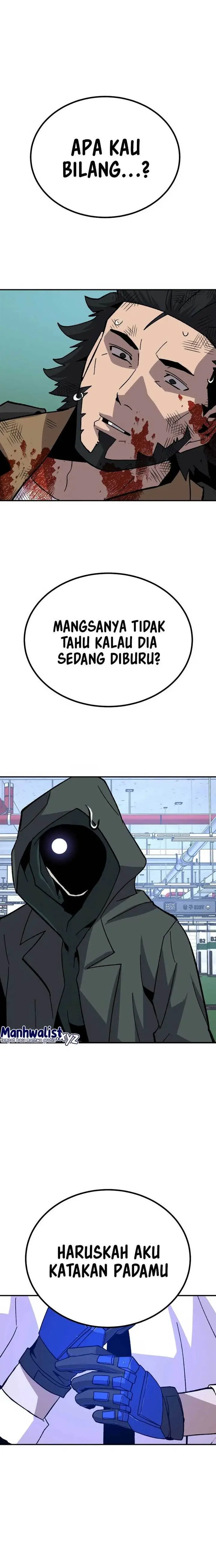 image-komik-hand-over-the-money-chapter-22-0/27