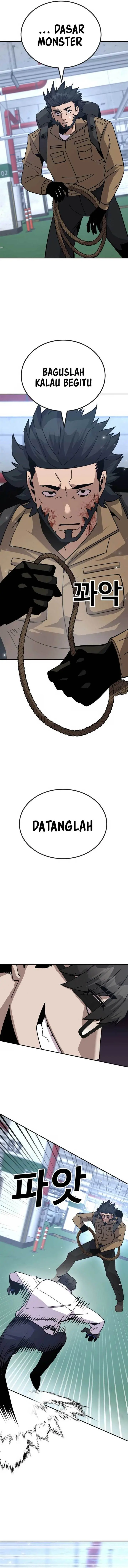 image-komik-hand-over-the-money-chapter-22-4/27