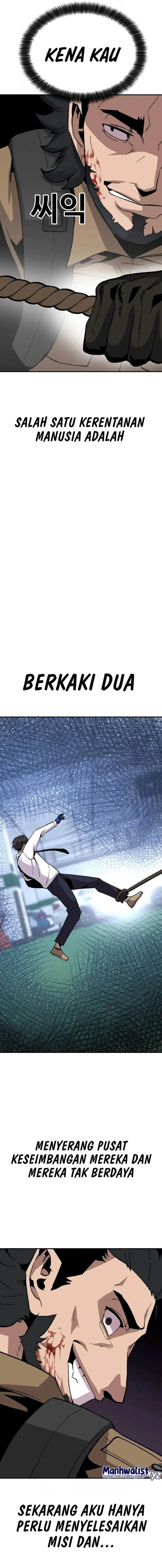 image-komik-hand-over-the-money-chapter-22-6/27