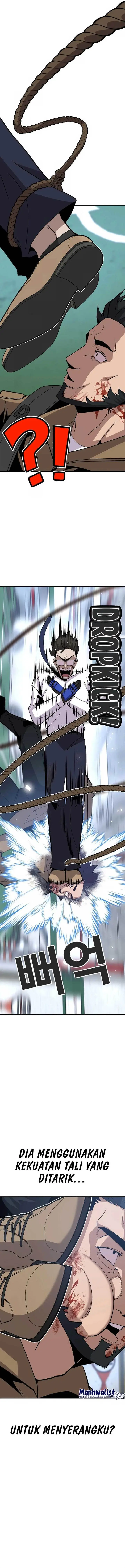 image-komik-hand-over-the-money-chapter-22-7/27