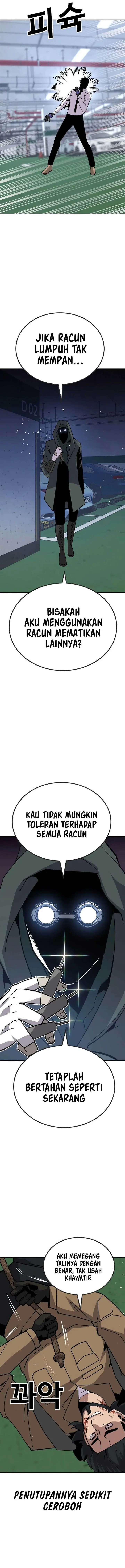 image-komik-hand-over-the-money-chapter-22-9/27