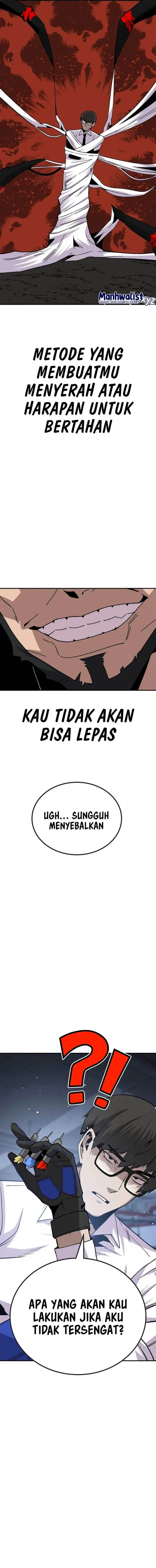 image-komik-hand-over-the-money-chapter-22-11/27