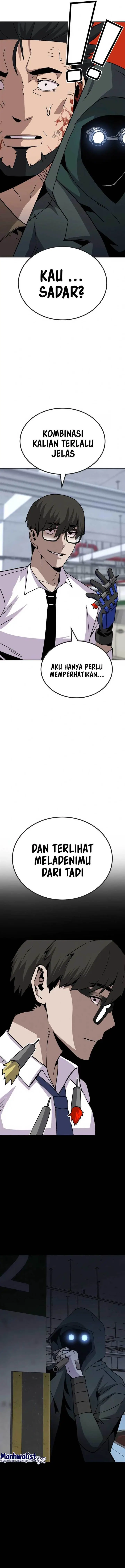 image-komik-hand-over-the-money-chapter-22-12/27