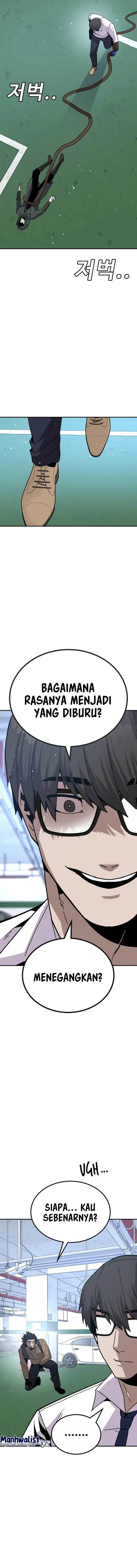 image-komik-hand-over-the-money-chapter-22-18/27