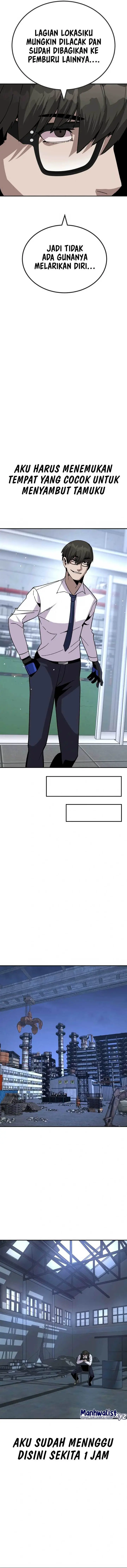 image-komik-hand-over-the-money-chapter-22-21/27