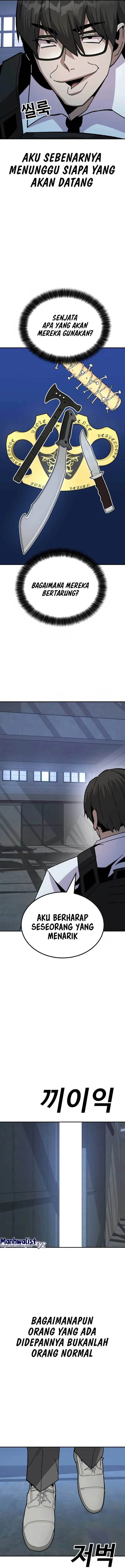 image-komik-hand-over-the-money-chapter-22-22/27