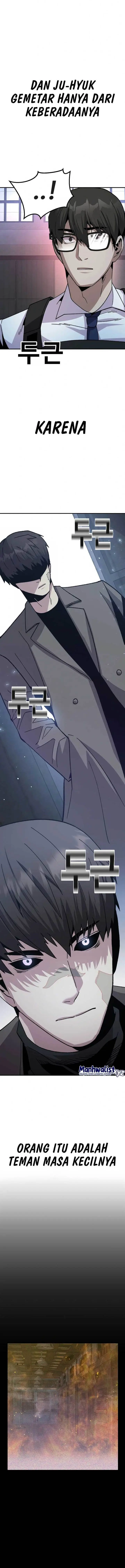 image-komik-hand-over-the-money-chapter-22-23/27