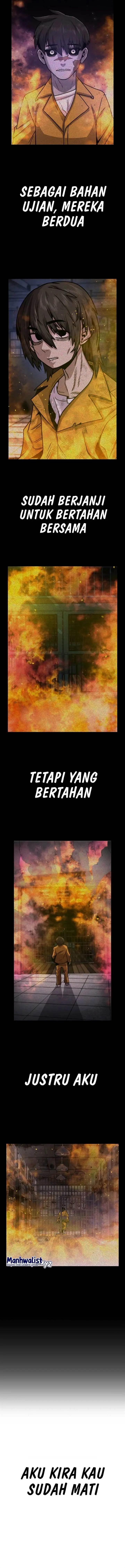 image-komik-hand-over-the-money-chapter-22-24/27