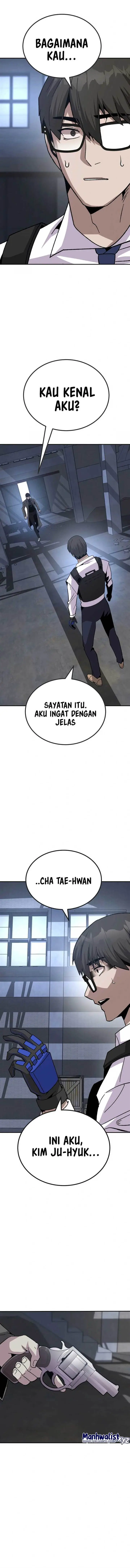 image-komik-hand-over-the-money-chapter-22-25/27