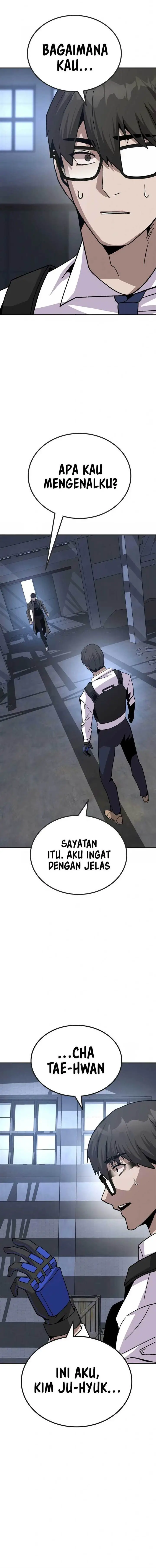 image-komik-hand-over-the-money-chapter-23-0/25