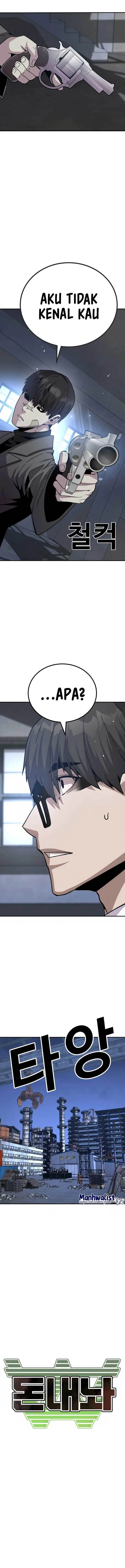 image-komik-hand-over-the-money-chapter-23-1/25