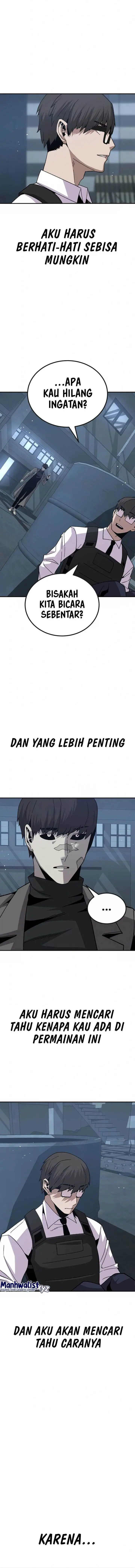 image-komik-hand-over-the-money-chapter-23-3/25