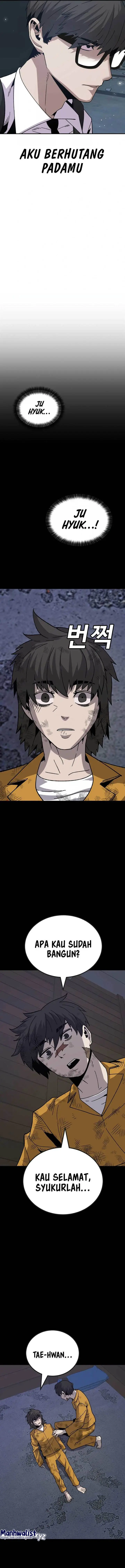 image-komik-hand-over-the-money-chapter-23-4/25