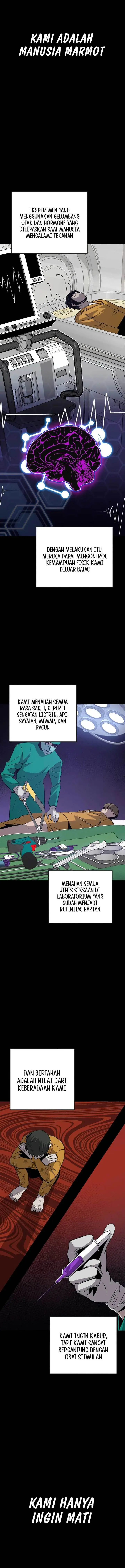 image-komik-hand-over-the-money-chapter-23-5/25