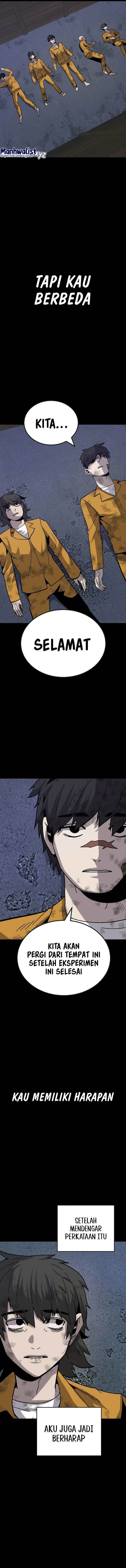 image-komik-hand-over-the-money-chapter-23-6/25