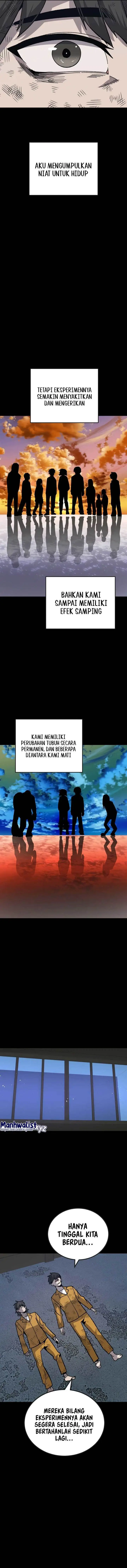 image-komik-hand-over-the-money-chapter-23-7/25