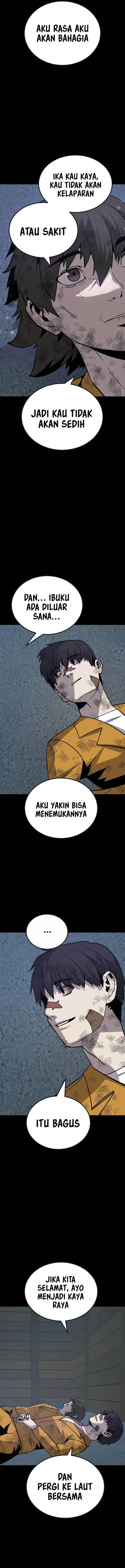 image-komik-hand-over-the-money-chapter-23-9/25