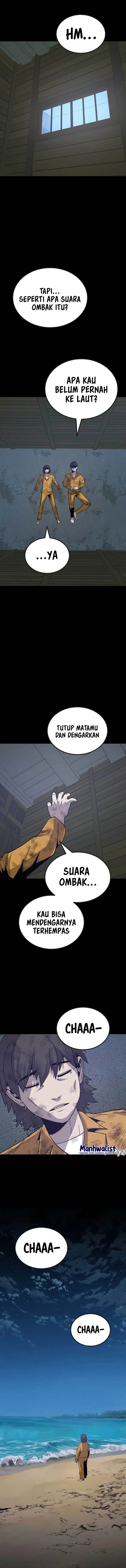 image-komik-hand-over-the-money-chapter-23-10/25