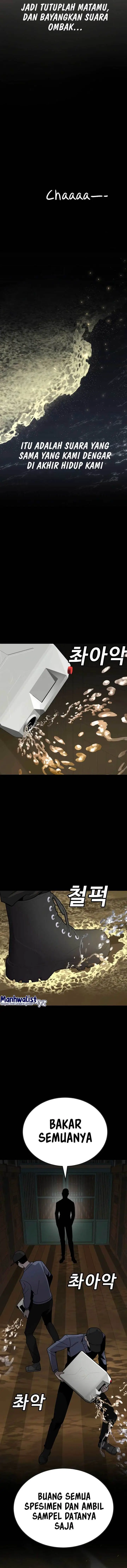 image-komik-hand-over-the-money-chapter-23-11/25